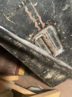 IMG_2706.jpeg