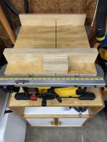 DWE 7485 sled (1).JPG