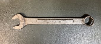 IMG_9818.jpeg