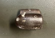 IMG_9780.jpeg