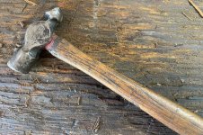 plumb.jpg