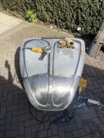 IMG_0958.jpeg
