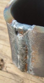 wire feed **** bend.JPG