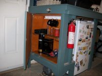 100_4809 (Medium).jpg