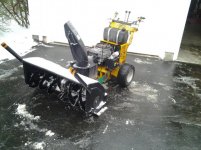 IMG_20130312_194936.jpg