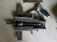 IMG-20130402-00297.jpg