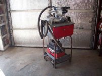 table%20saw%20work%20002.jpg