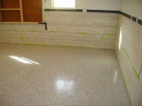 WET PAINT 018.jpg