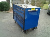 20130311_172220.jpg