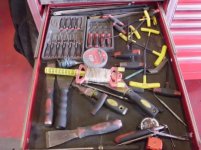 tools 030 (640x480).jpg