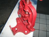 2.5 inch RIDGIT.JPG