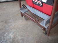 table%20saw%20work%20003.jpg