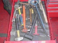 tools 031 (640x480).jpg