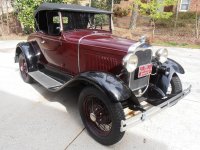 Model A Tag.jpg
