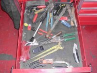 tools 032 (640x480).jpg
