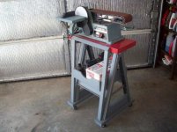table%20saw%20work%20004.jpg