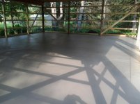 2013-09-09 16.51.16.jpg