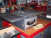 table%20saw%20work%20005.jpg