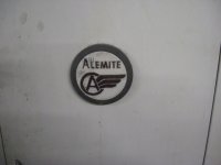 Alemite cab 005.JPG