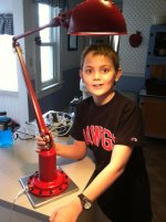 4H lamp 2013.jpg