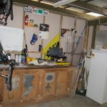 IMG_1297.jpg