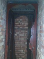 IMG_20130810_114901.jpg