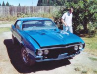 1968firebirdafter.jpg