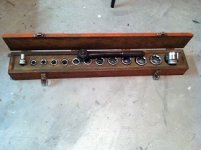 Blackhawk socket set.JPG