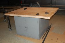 shopbench.jpg