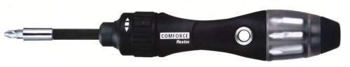Scroder Ratcheting Screwdriver.jpg