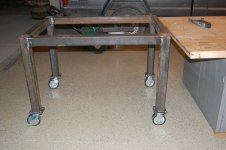 benchframe.jpg