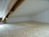 1806-Front-Loft-775.JPG