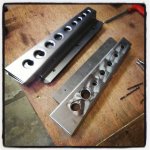 Radiator Support Batch.jpg