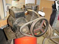 Kelvinator compressor.JPG