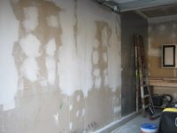 IMG_0087.JPG