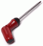 SpecTools Screwdriver PR-3002.gif