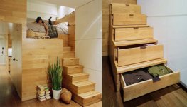 small-apart-loft-bedroom.jpg