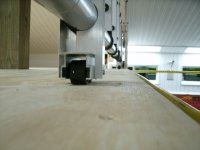 1809-Front-Loft-781.JPG