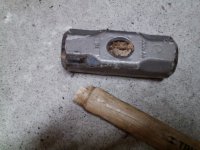 IMG025.jpg