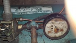 IMG_20130925_100930_727[1].jpg