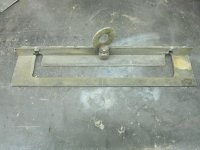 stiffenerJig1.jpg