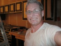 IMG_0092.JPG