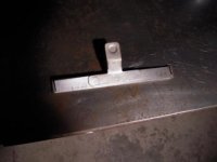 Tool3.comp.JPG