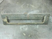 stiffenerJig2.jpg