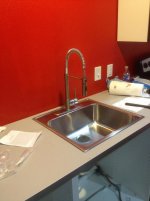 sink1.jpg