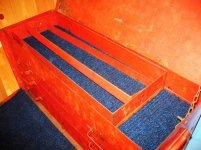 IMG_4567.jpg