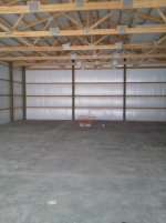 Shop Joists.jpg