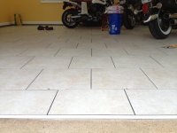 shulter reno U small.JPG