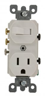 2508-Switched-Receptacle-3-Way.jpg