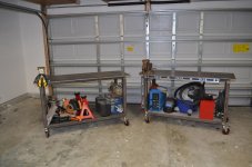 workbench1.jpg